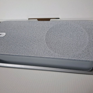 보스홈블루투스 스피커