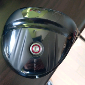 특A급 고반발 정품 일제 지오텍 T615블랙 10도 드라이버 입니다.