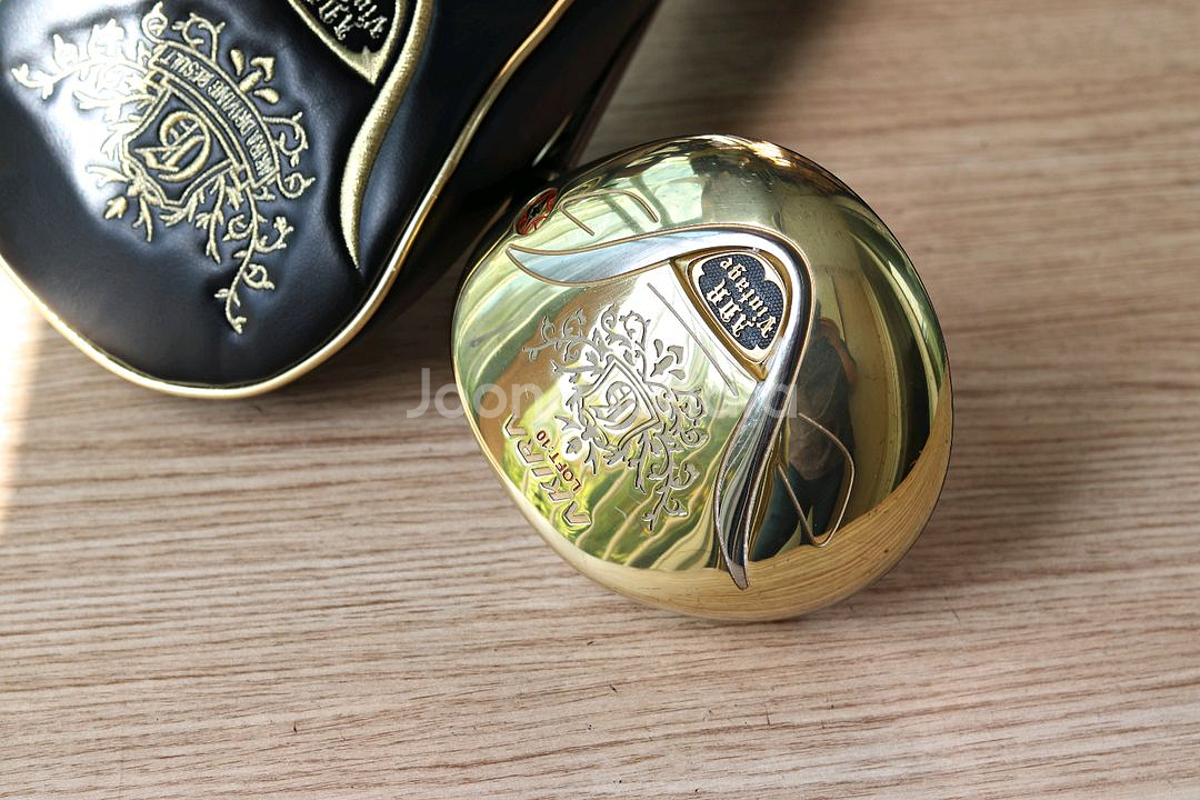 아키라 7번 우드 골프클럽--2