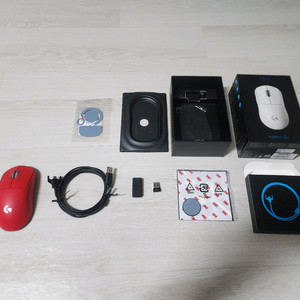 지슈라1 팝니다