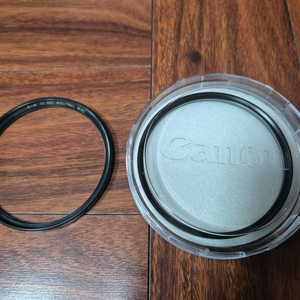 72, 77, 82, 95mm 필터