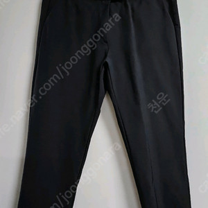 !가격내림! 마더주팬츠(택포)