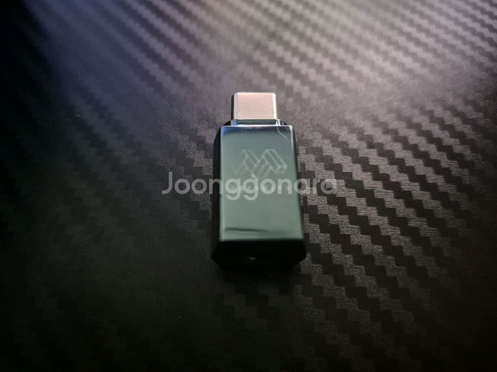 NICEHCK F1 이어폰 팝니다.--2