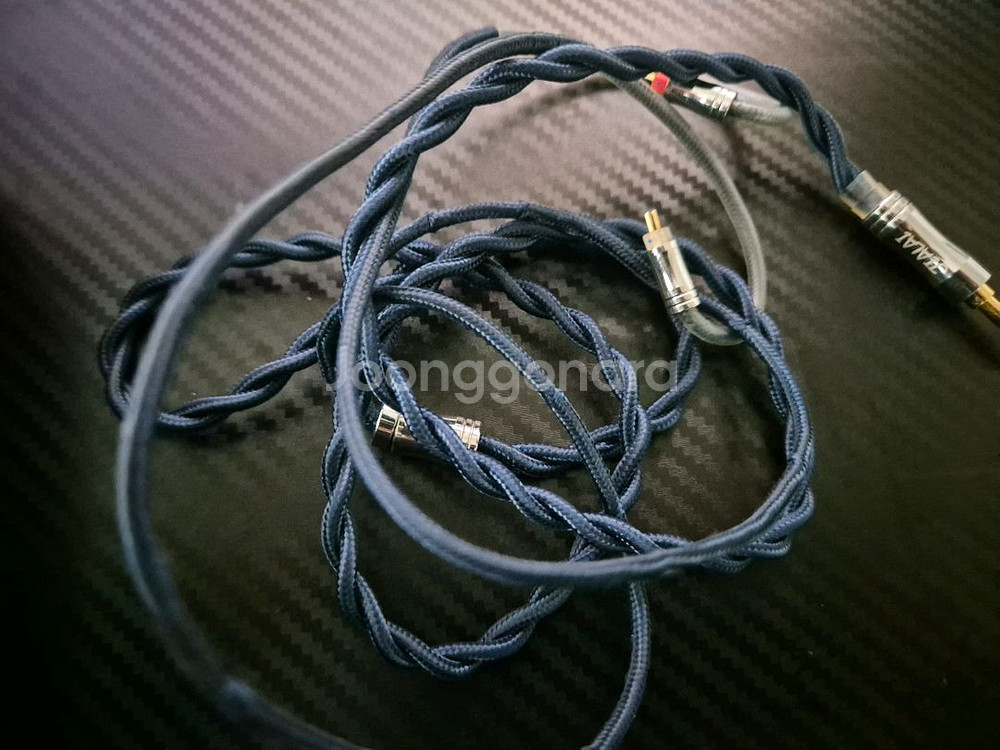 NICEHCK F1 이어폰 팝니다.--3