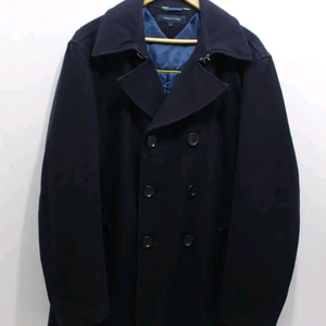 타미힐피거 남성 반코트 105-110