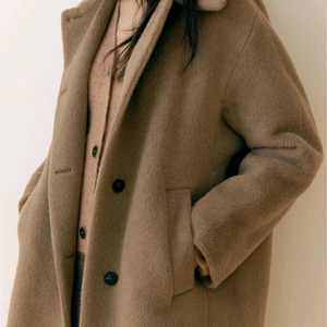 에스제이 SJSJ 라마울코트