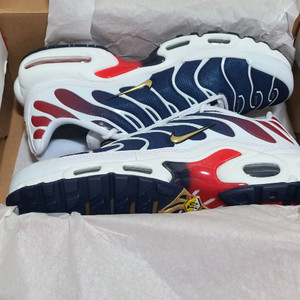 나이키 에어맥스 (280)