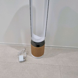 다이슨 TP06 공기청정기 A급 입니다