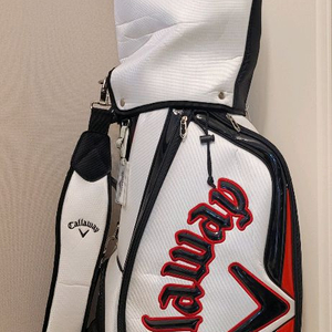 + 캘러웨이 + 남성용 골프채 풀세트