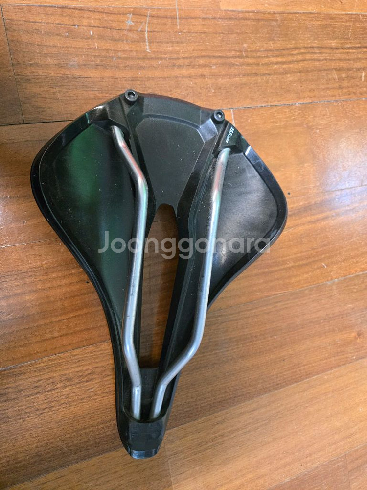 스페셜라이즈드 에스웍스 파워안장 155mm--1