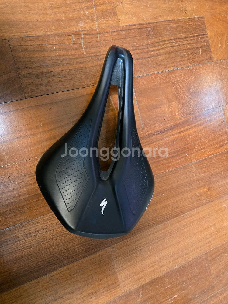 스페셜라이즈드 에스웍스 파워안장 155mm--0