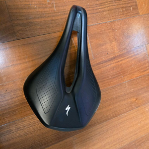 스페셜라이즈드 에스웍스 파워안장 155mm