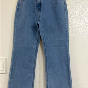 새옷2벌! 라피아프 여성 면바지&청바지 택포3만원