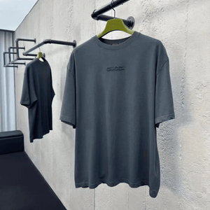 [구;찌] 새상품 / 반팔 / 약 105~110 사이즈