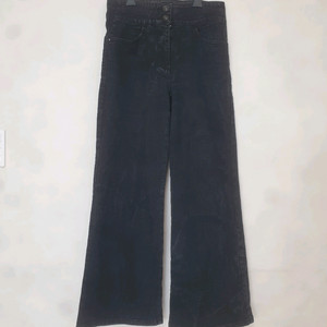 한섬 21 타임 데님 팬츠