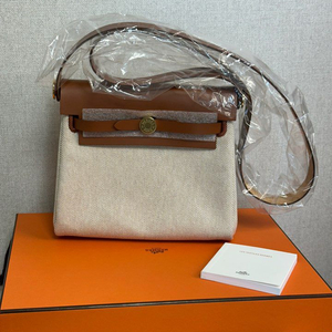 에르메스 에르백 미니 K각인 매장 풀세트