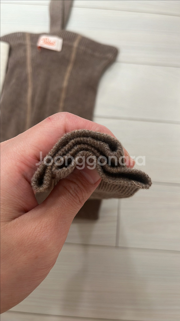 실리실라스1-2y 무발--2