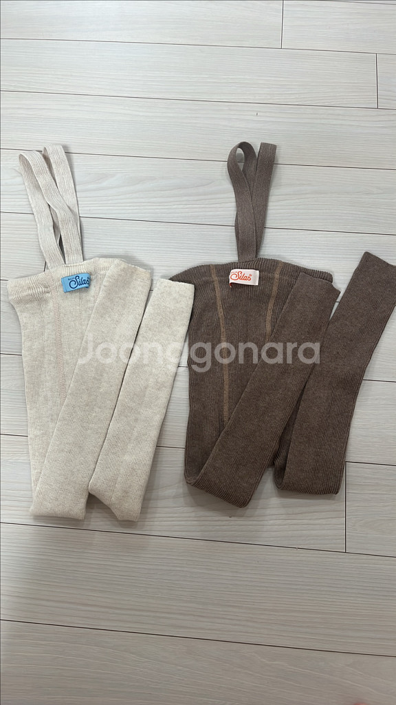 실리실라스1-2y 무발--1