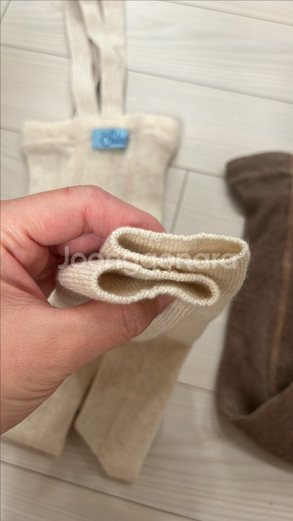 실리실라스1-2y 무발--3