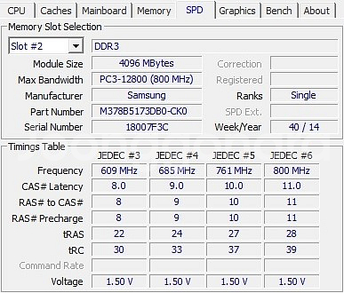 중고 삼성 H81S1 메인보드 + i5-4590 CPU--8