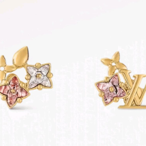 루이비통 룰루그램 목걸이 명품목걸이팔찌반지 구찌루이비통까르띠에프라다디올셀린느샤넬에르메스테수토호보백팩크로스백