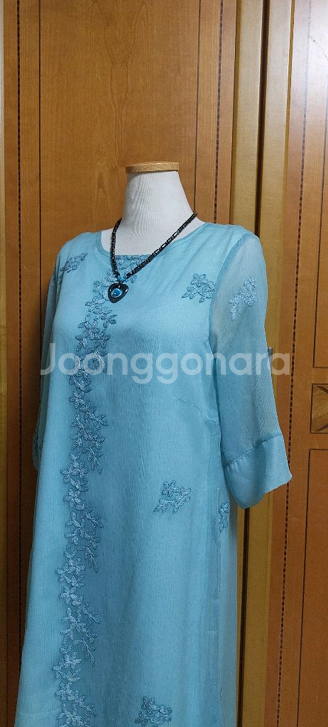 원피스 여성의류 여성상의 새거예요 여름 봄 가을--0