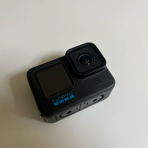 고프로 11 블랙 판매