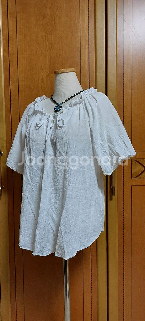 4300원 물티슈 드려요 의류 여성 상의 거의 새거예--2