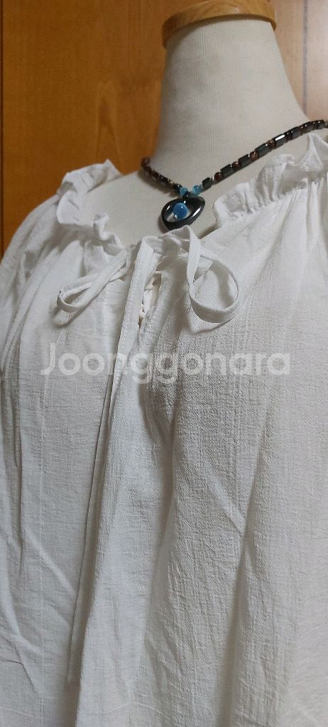 4300원 물티슈 드려요 의류 여성 상의 거의 새거예--3