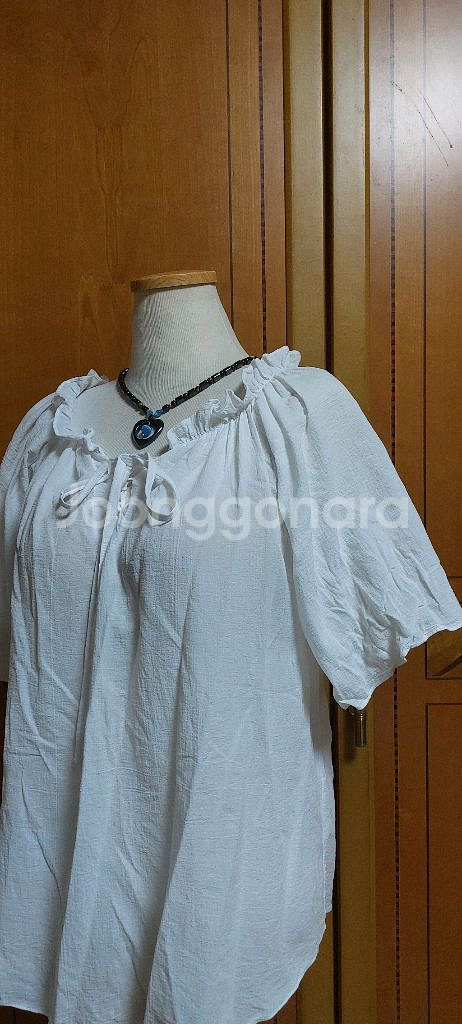 4300원 물티슈 드려요 의류 여성 상의 거의 새거예--4