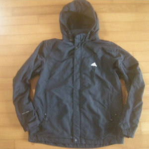 아디다스 바람막이자켓100사이즈+사은품 아디다스팬츠/나이키조던acg 아노락 러닝조깅헬스 캠핑등산낚시 자전거