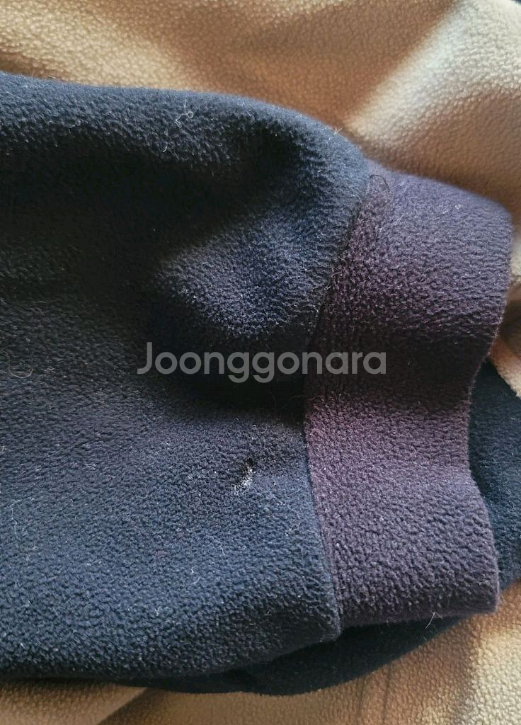 마운틴하드웨어 윈드스토퍼 [가격인하]--3