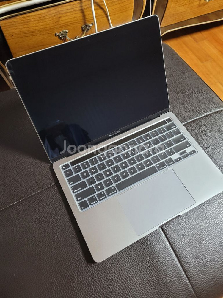 맥북프로 M1 13인치 16/512 최저가85만--1