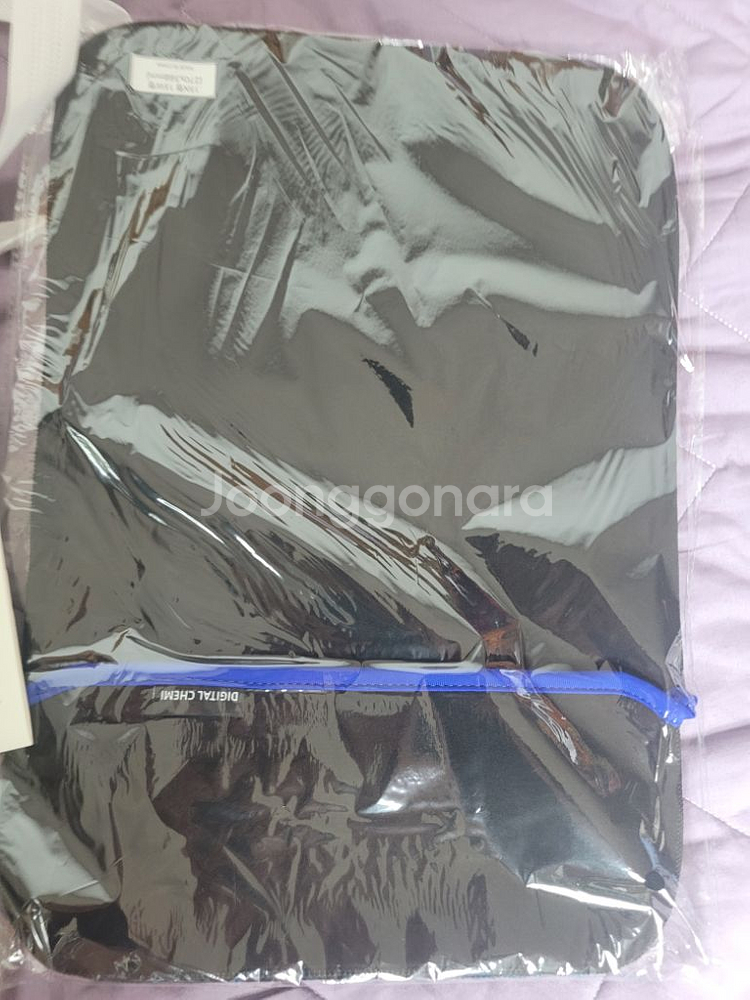 맥북프로 M1 13인치 16/512 최저가85만--4