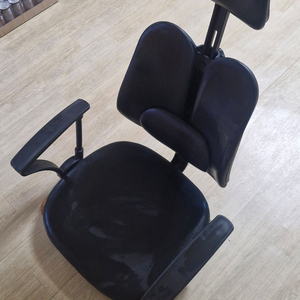 좌식의자 무료 나눔 합니다.