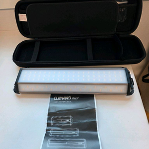 클레이모어 3페이스 플러스 X