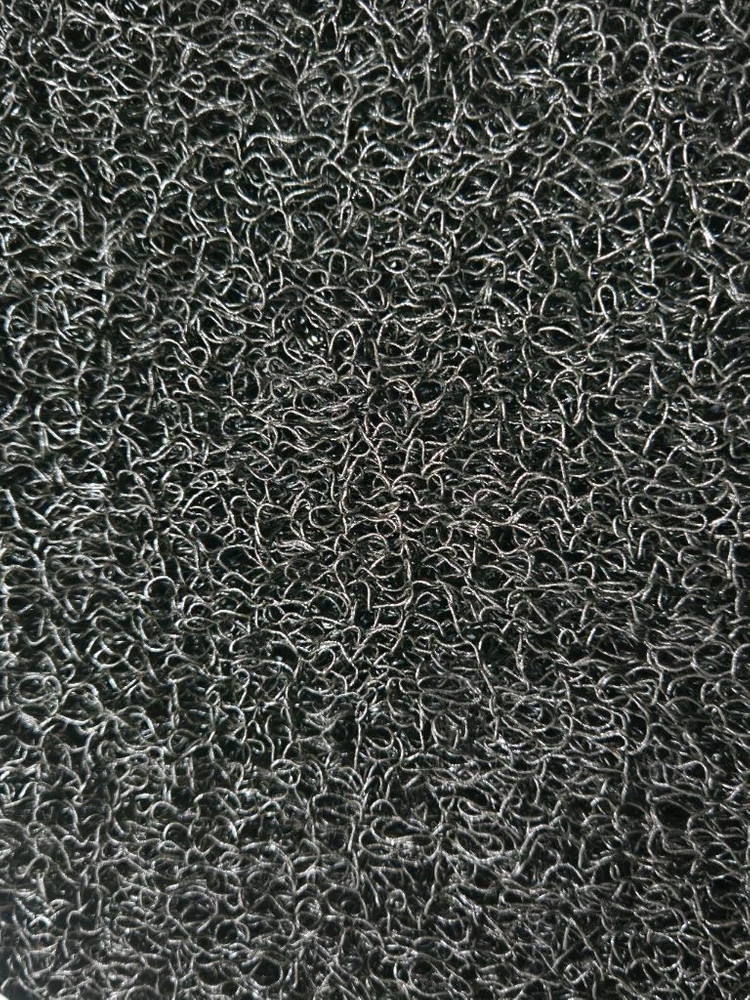 기아 카니발 4세대 7인승 1,2,3열 플로어매트 이미지