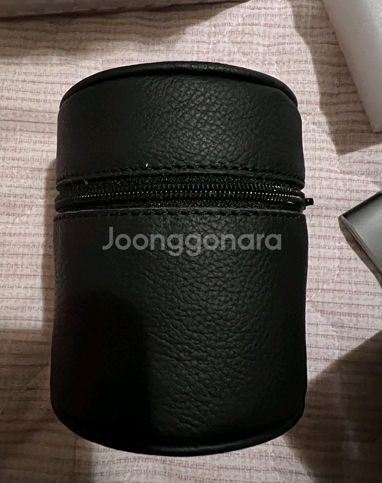 라이카 m 50mm f1.4 summilux asph 6bit(black)판매--6