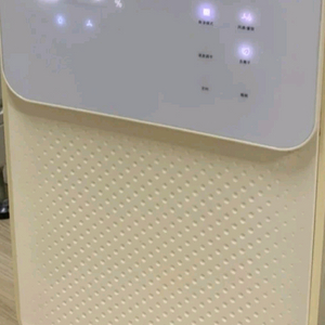 송징10리터제습기5만원핸폰 사구구팔 오오팔오 배달가능