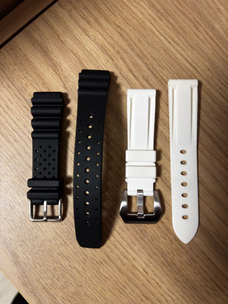 시티즌 다이버 BN0166-01L--8