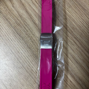 루미녹스 정품 스트랩 새제품