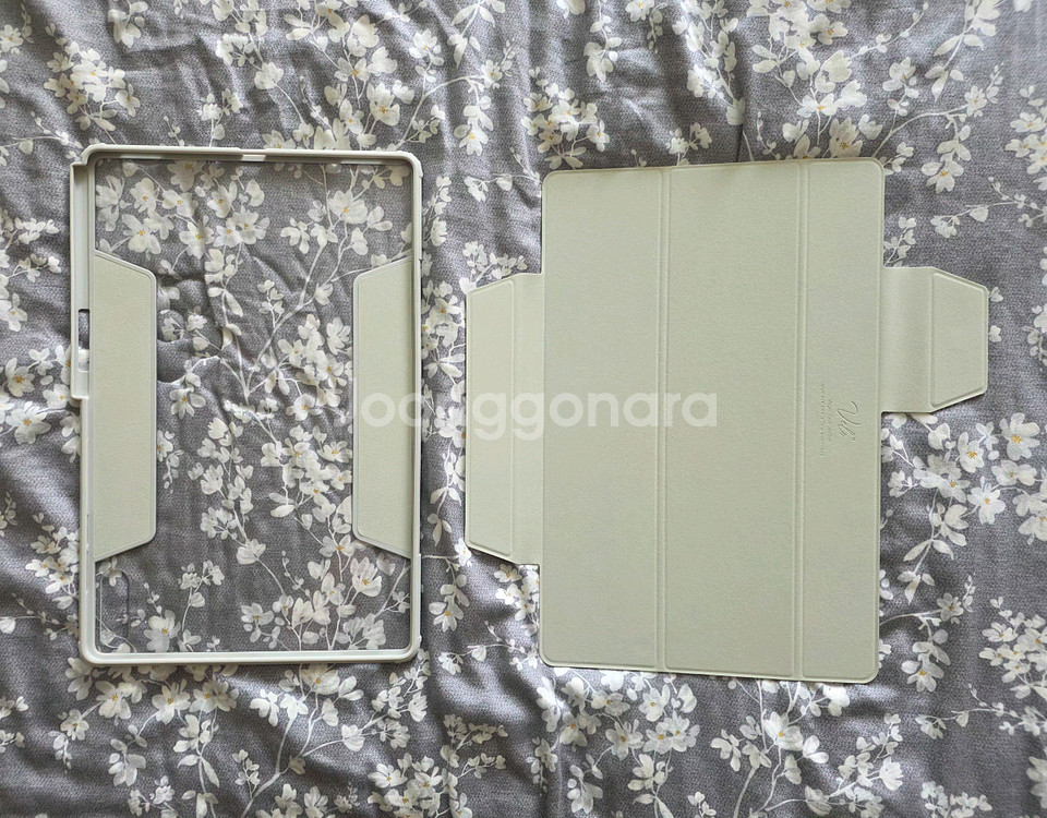 슈피겐 탭 S11 울트라 울트라하이브리드 프로 화이트--0