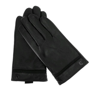 루이까또즈 소니아 여성용 가죽장갑 팝니다.