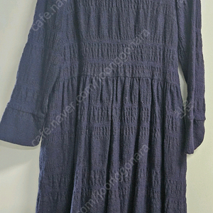 !가격내림! 라일라 마시 울 원피스(택포