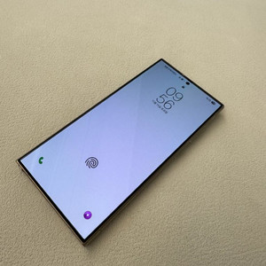 갤럭시 S24 울트라 512GB 티타늄옐로우