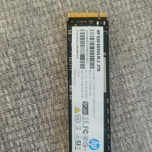 M.2 NVMe SSD 2tb 판매