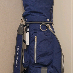 + 미즈노 + 남성용 골프채 풀세트