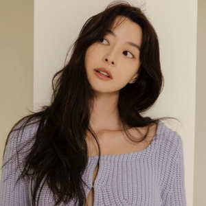 렉토 니트 크롭 가디건s사이즈 새상품