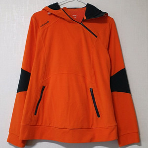 라푸마 후드티 100사이즈