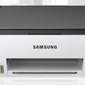 삼성 SL-T1680W 복합기(무한잉크 )